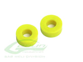 SAB HF3C Damper 70 Shore - Goblin Urukay Carbon - HeliDirect